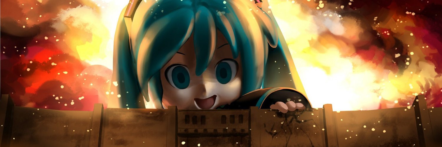 P_ponei's profile banner image