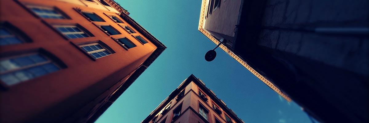 Simple_Thougth's profile banner image