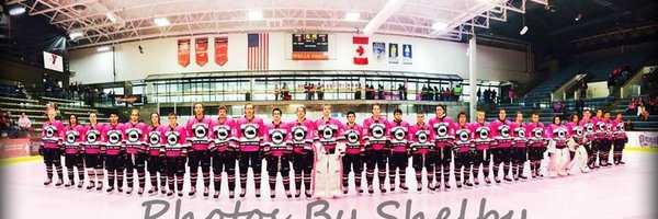 urbdog7 Profile Banner