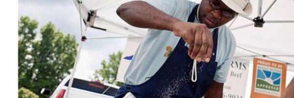 SaltboxSeafood Profile Banner