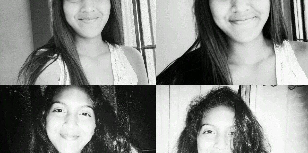 MinajPayne's profile banner image
