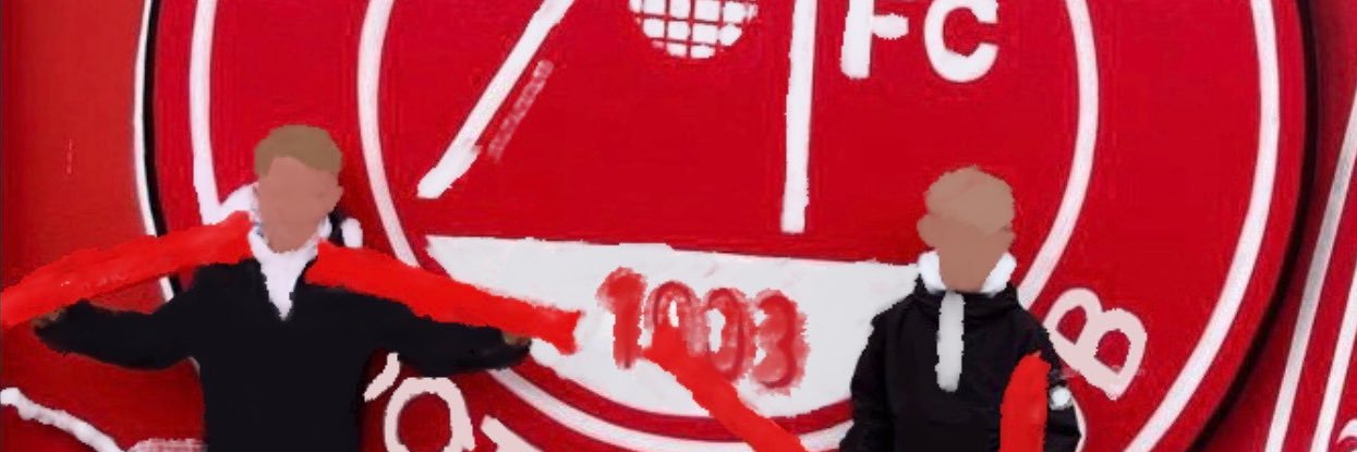Michelle banner