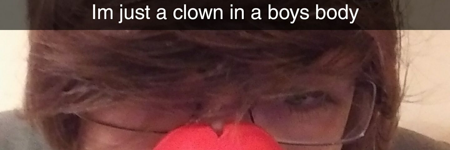 TheLyGuy's profile banner image
