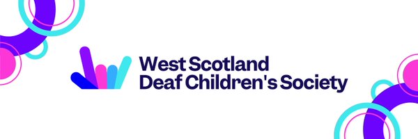 WSDCS70 Profile Banner