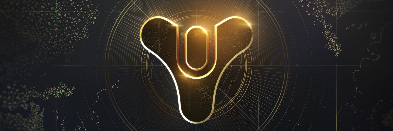 ps3abuser's profile banner image