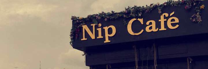 nip_cafe's profile banner image
