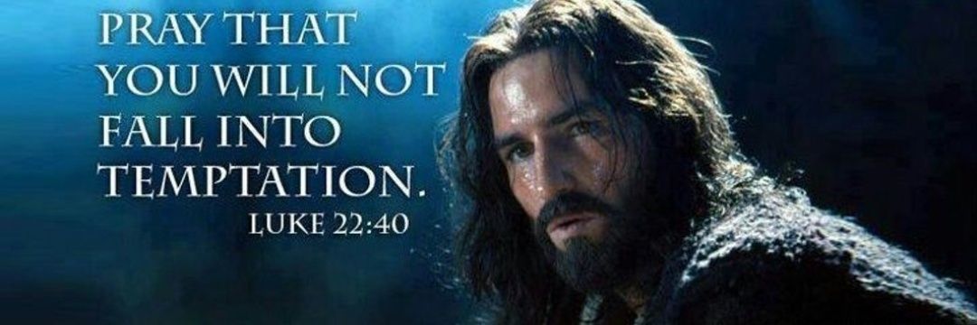 Jesus Loves You's banner