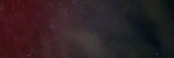 John_Matthew_T Profile Banner