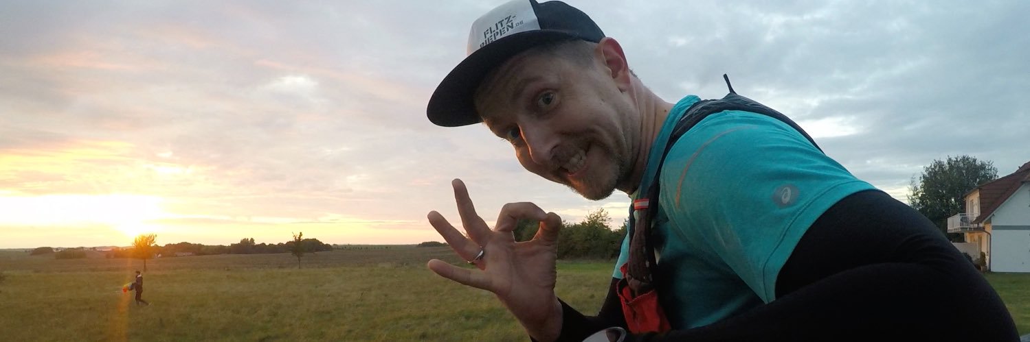 Pieperich Chris banner