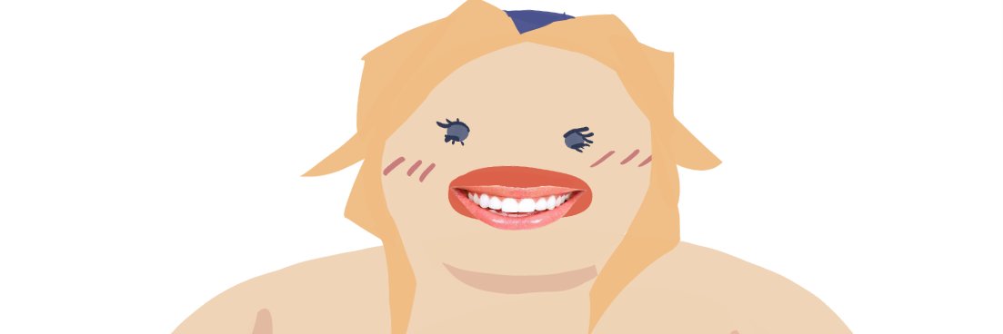 arroro banner