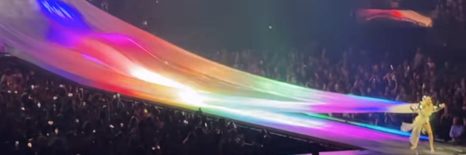 Jack | MAYHEM BALL 29.09.25 banner