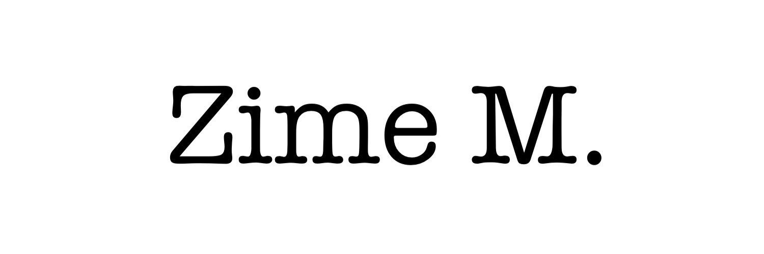 ZimeMsomi's profile banner image