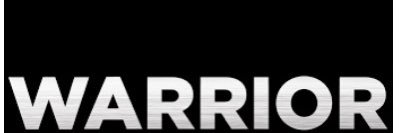 IrishBarbie banner