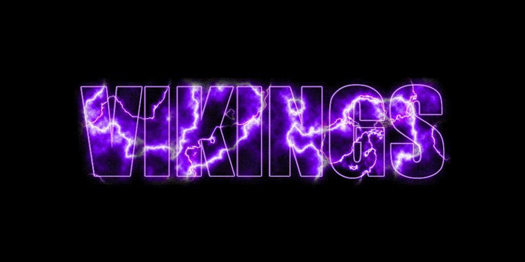 ChrisWolfram's profile banner image