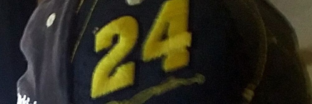 foreverracin's profile banner image