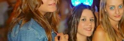 jennyaldeilla's profile banner image