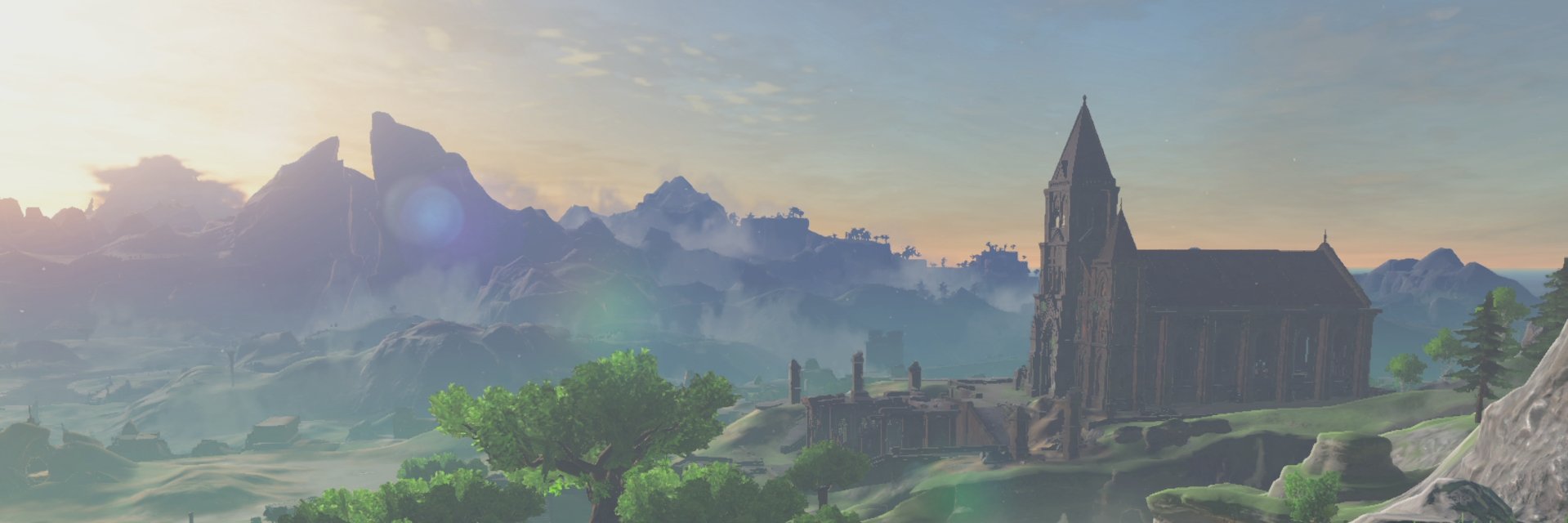 ZerberusX's profile banner image