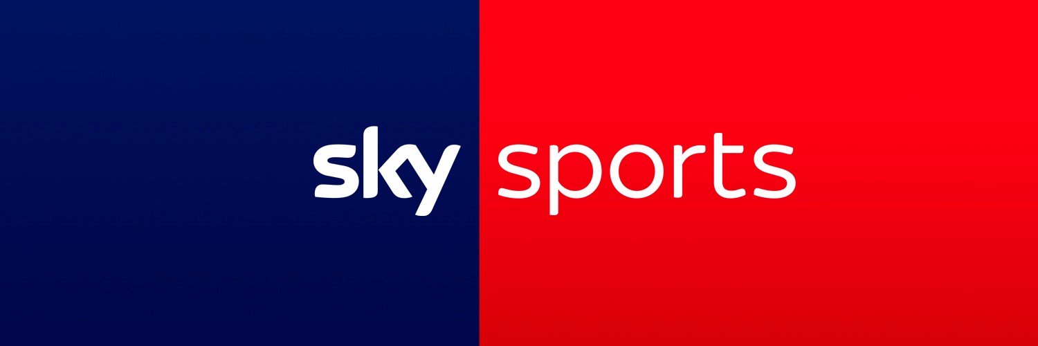 Sky Sports Scotland's banner