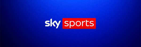 ScotlandSky Profile Banner