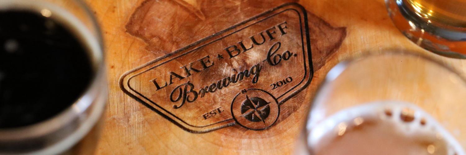 lbbrewco's profile banner image