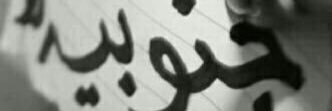 zonik2011's profile banner image