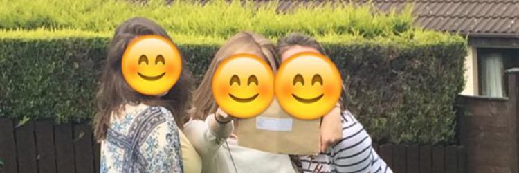 Lilyy_Spence's profile banner image