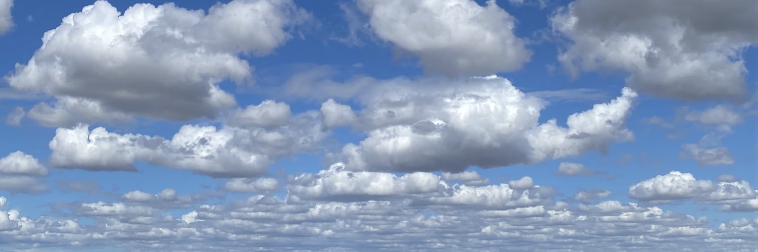 _joanassantos_'s profile banner image