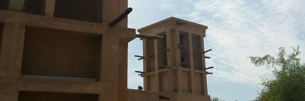 IsmailMulla Profile Banner