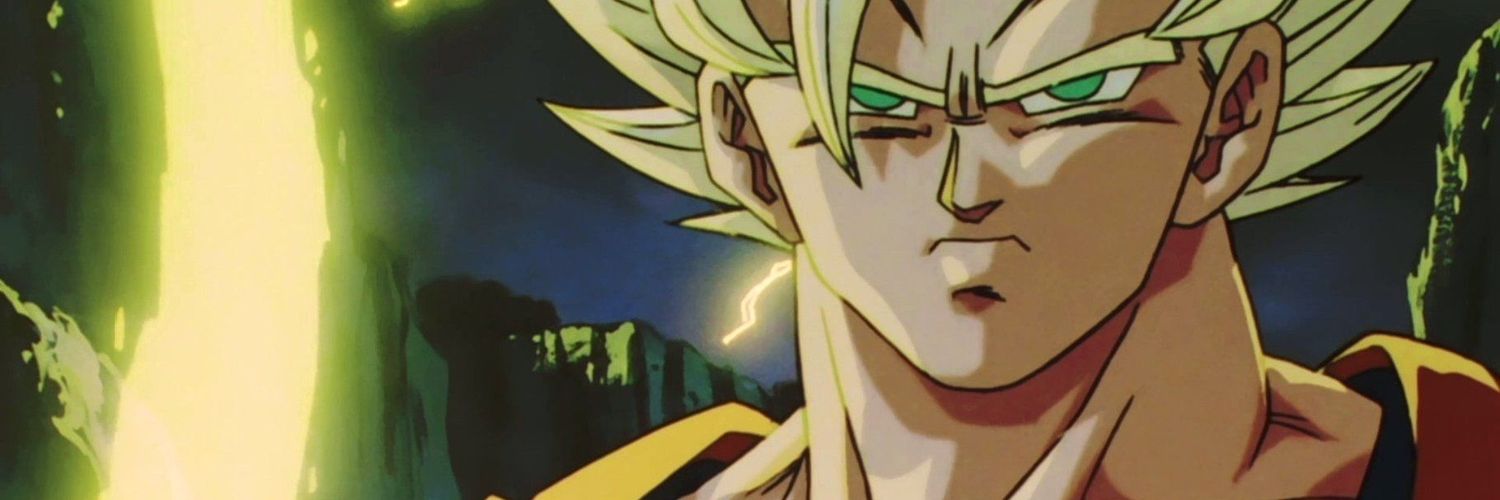 Randlx's profile banner image