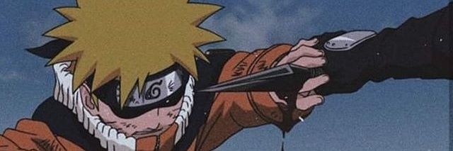odinoki_intro's profile banner image