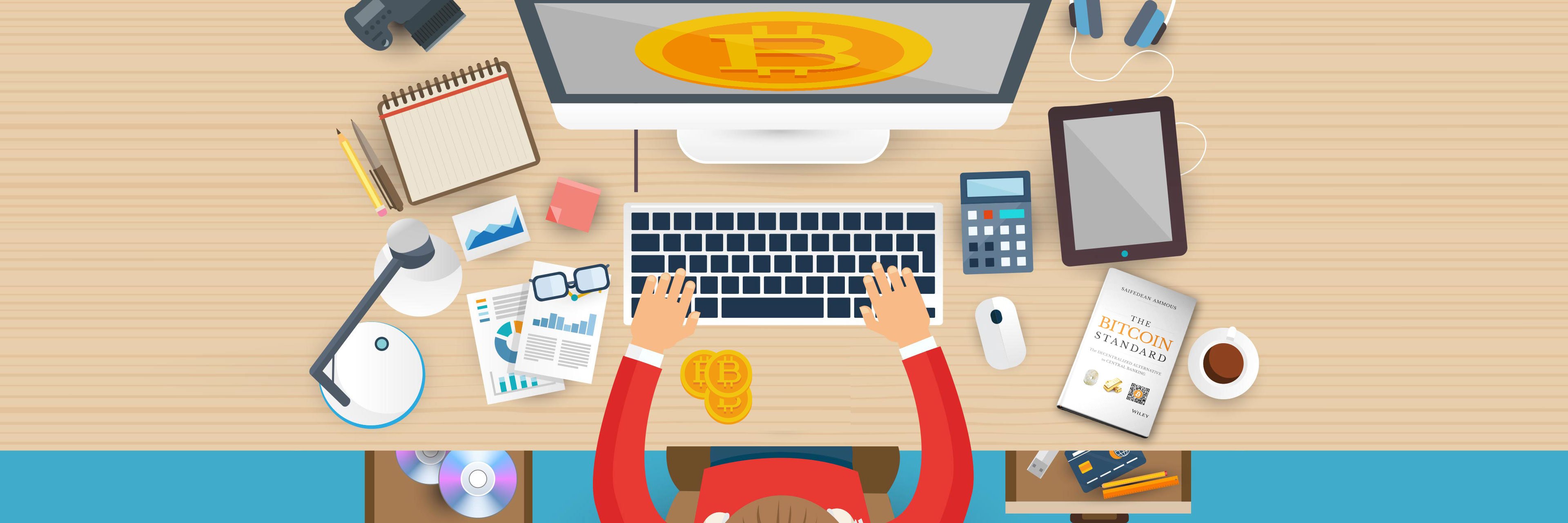 Believer ✝️ ₿oomer 🐬 banner