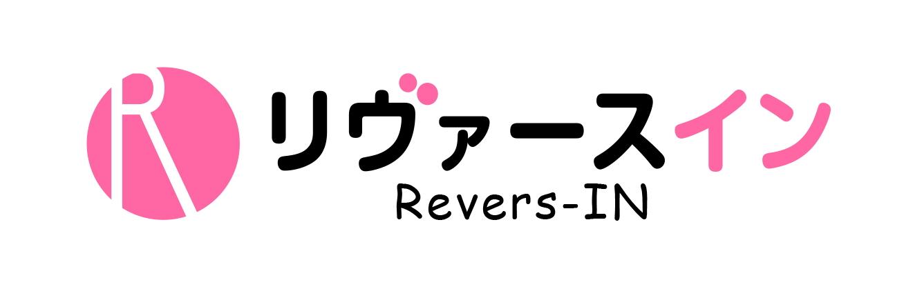ReversIN_chat's profile banner image