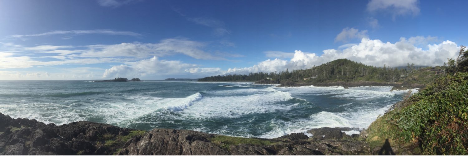 GrahamFamComox's profile banner image