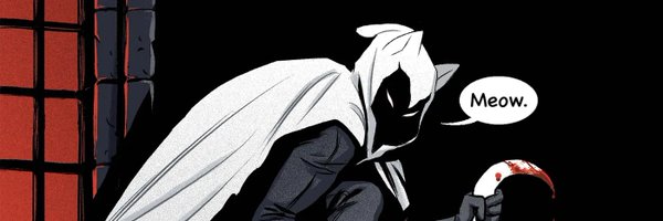 swatchlings Profile Banner