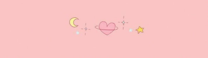 lemonpop52's profile banner image