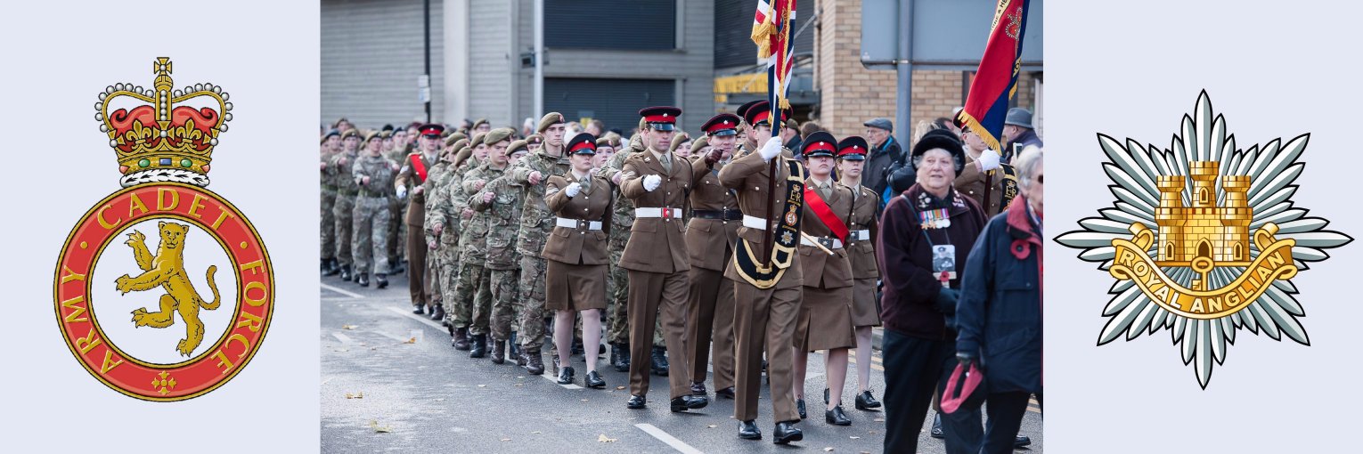 StortfordACF's profile banner image