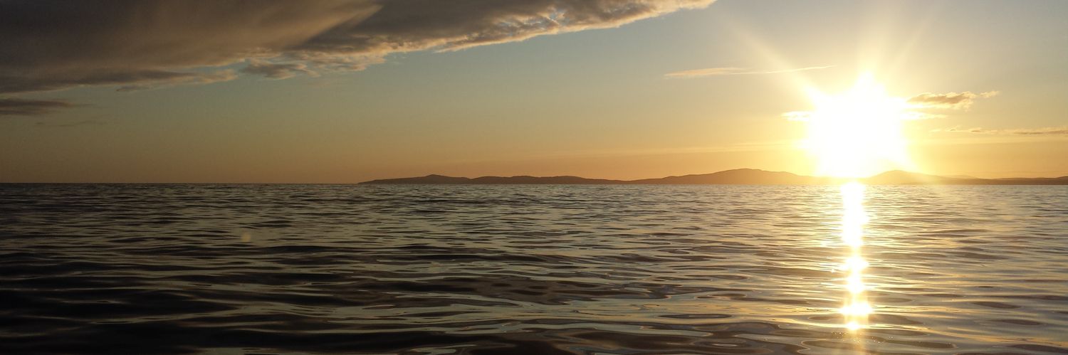 MurphyFinbarr's profile banner image