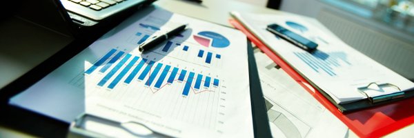 PreciseEquity Profile Banner