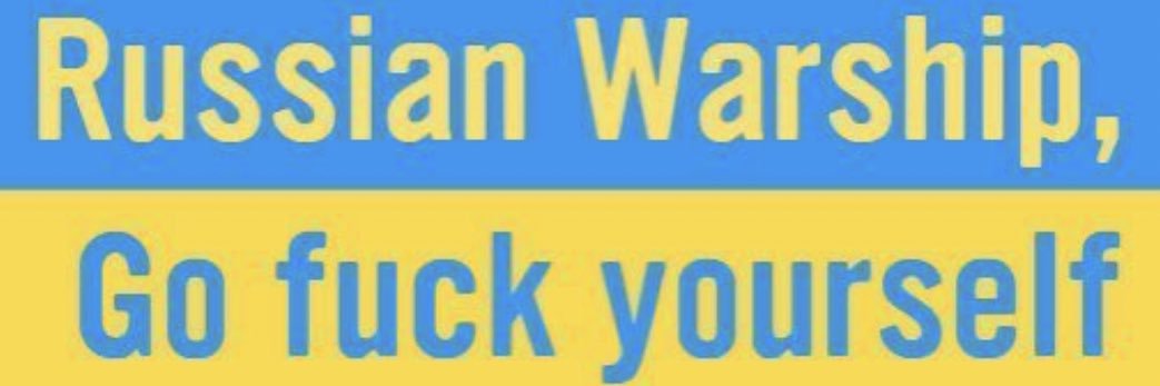 Shameless Lib 🟦 banner