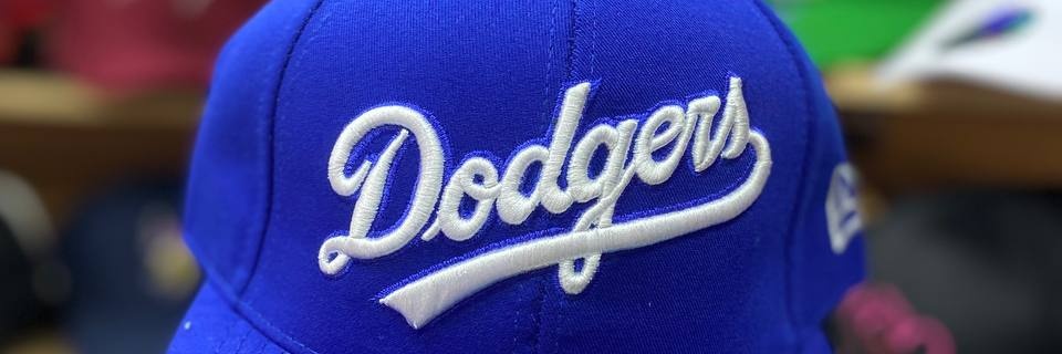 JanioAlarcon's profile banner image