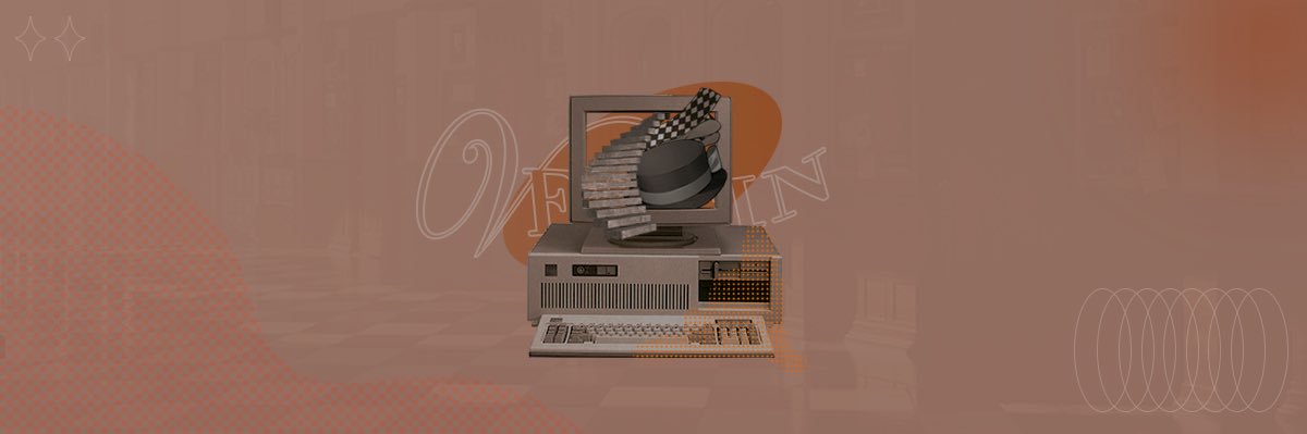 𝗩𝗘𝗥𝗧𝗜𝗡 banner