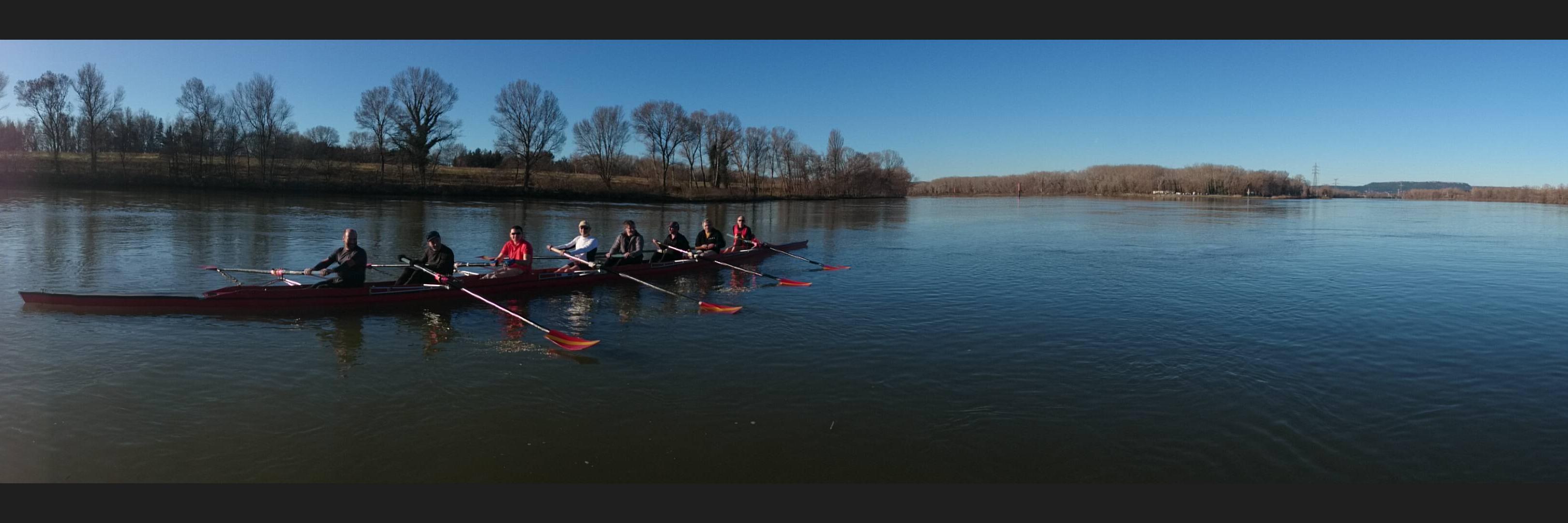 Alan McCullagh banner