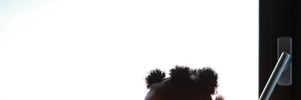 bisa_kdei Profile Banner