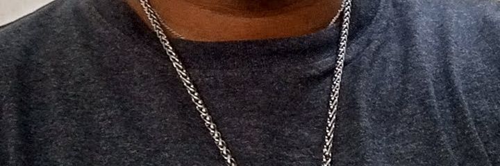 iamOgeyDike's profile banner image