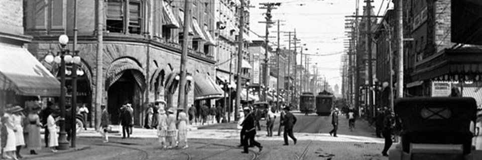 CapitalHistory.ca banner