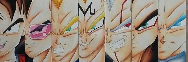 iAlvarorcm_'s profile banner image