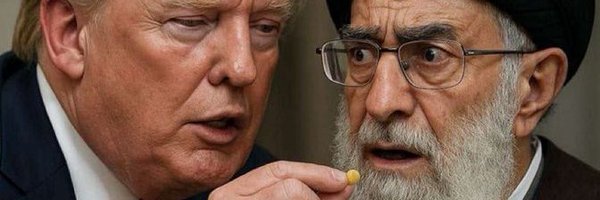 metalldid Profile Banner