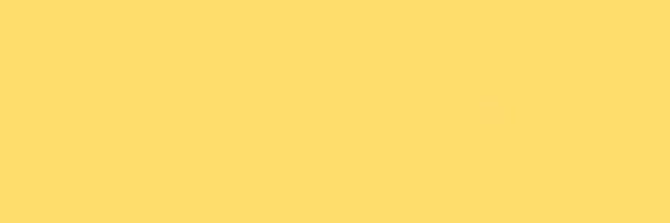 yourxcase's profile banner image