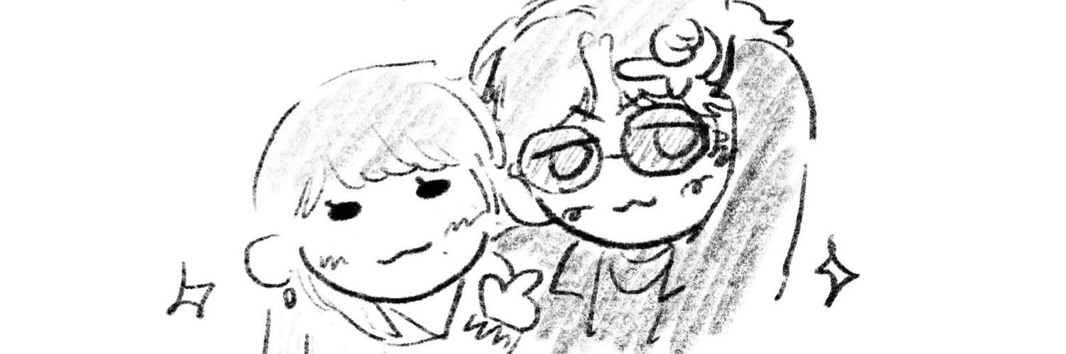 アコヤ@原稿's banner