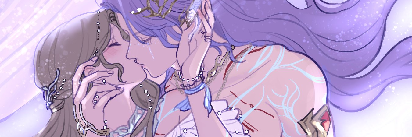 akopa05's profile banner image